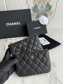 Picture of Chanel Wallets _SKUfw154450582fw